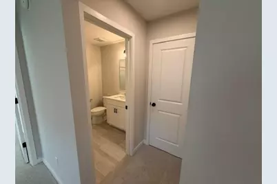 4801 Baker Reserve Lane, Maple Plain, MN 55359 - Photo 23