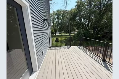 4801 Baker Reserve Lane, Maple Plain, MN 55359 - Photo 31
