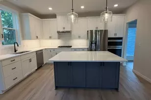 4801 Baker Reserve Ln, Maple Plain, MN 55359 - Photo 3