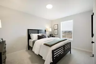 4801 Baker Reserve Ln, Maple Plain, MN 55359 - Photo 17