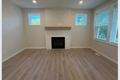 4801 Baker Reserve Lane, Maple Plain, MN 55359 - Photo 7