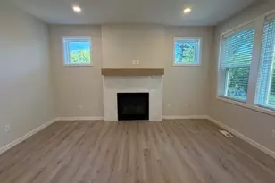 4801 Baker Reserve Ln, Maple Plain, MN 55359 - Photo 7