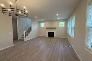 4801 Baker Reserve Ln, Maple Plain, MN 55359 - Photo 7
