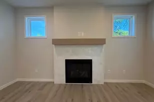4801 Baker Reserve Ln, Maple Plain, MN 55359 - Photo 9