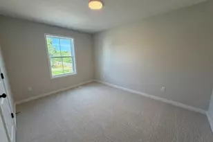 4801 Baker Reserve Ln, Maple Plain, MN 55359 - Photo 17