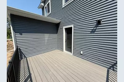 4801 Baker Reserve Lane, Maple Plain, MN 55359 - Photo 5