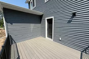 4801 Baker Reserve Ln, Maple Plain, MN 55359 - Photo 5