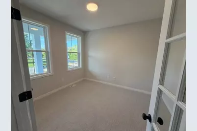4801 Baker Reserve Lane, Maple Plain, MN 55359 - Photo 11