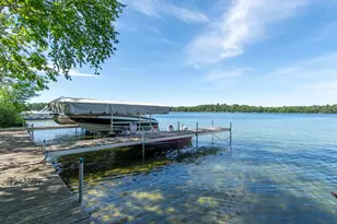 15634 Co Rd 1, Fifty Lakes, MN 56448 - Photo 31