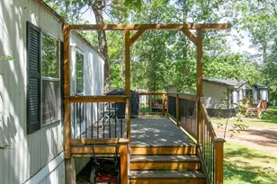 15634 Co Rd 1, Fifty Lakes, MN 56448 - Photo 21