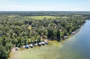 15634 Co Rd 1, Fifty Lakes, MN 56448 - Photo 41