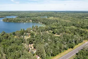 15634 Co Rd 1, Fifty Lakes, MN 56448 - Photo 37