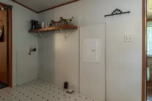 15634 Co Rd 1, Fifty Lakes, MN 56448 - Photo 5