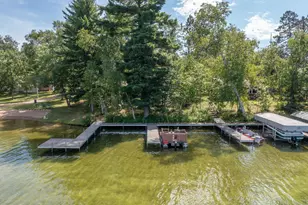 15634 Co Rd 1, Fifty Lakes, MN 56448 - Photo 33