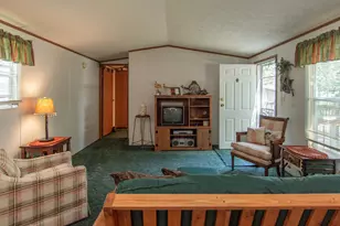 15634 Co Rd 1, Fifty Lakes, MN 56448 - Photo 9