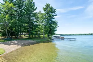 15634 Co Rd 1, Fifty Lakes, MN 56448 - Photo 27