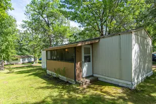 15634 Co Rd 1, Fifty Lakes, MN 56448 - Photo 17