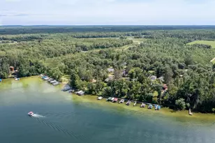 15634 Co Rd 1, Fifty Lakes, MN 56448 - Photo 35