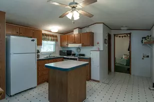 15634 Co Rd 1, Fifty Lakes, MN 56448 - Photo 3