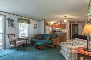 15634 Co Rd 1, Fifty Lakes, MN 56448 - Photo 11