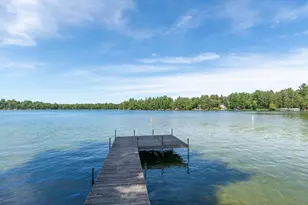 15634 Co Rd 1, Fifty Lakes, MN 56448 - Photo 29