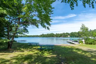 15634 Co Rd 1, Fifty Lakes, MN 56448 - Photo 25