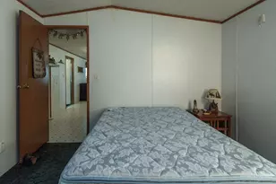 15634 Co Rd 1, Fifty Lakes, MN 56448 - Photo 7