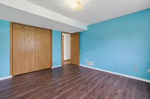 4647 Savannah Dr NW, Rochester, MN 55901 - Photo 29
