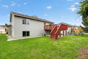 4647 Savannah Dr NW, Rochester, MN 55901 - Photo 33