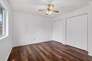 4647 Savannah Dr NW, Rochester, MN 55901 - Photo 21