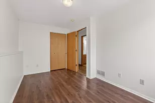 4647 Savannah Dr NW, Rochester, MN 55901 - Photo 13