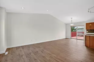 4647 Savannah Dr NW, Rochester, MN 55901 - Photo 11