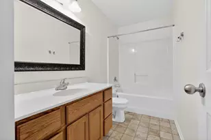 4647 Savannah Dr NW, Rochester, MN 55901 - Photo 19