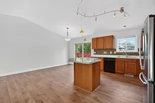 4647 Savannah Dr NW, Rochester, MN 55901 - Photo 9