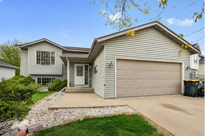 4647 Savannah Drive NW, Rochester, MN 55901 - Photo 1