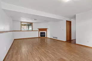 4647 Savannah Dr NW, Rochester, MN 55901 - Photo 17
