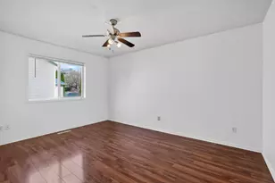 4647 Savannah Dr NW, Rochester, MN 55901 - Photo 25