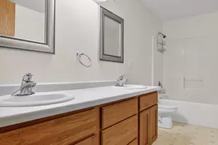 4647 Savannah Dr NW, Rochester, MN 55901 - Photo 31