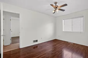 4647 Savannah Dr NW, Rochester, MN 55901 - Photo 23