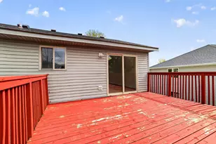 4647 Savannah Dr NW, Rochester, MN 55901 - Photo 37