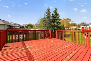 4647 Savannah Dr NW, Rochester, MN 55901 - Photo 35