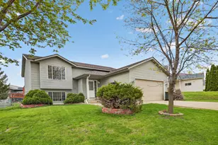 4647 Savannah Dr NW, Rochester, MN 55901 - Photo 1