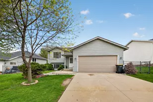 4647 Savannah Dr NW, Rochester, MN 55901 - Photo 41