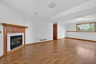 4647 Savannah Dr NW, Rochester, MN 55901 - Photo 15