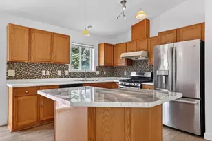 4647 Savannah Dr NW, Rochester, MN 55901 - Photo 5