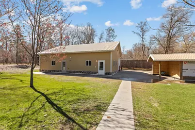 18938 Maryville Road, Brainerd, MN 56401 - Photo 39