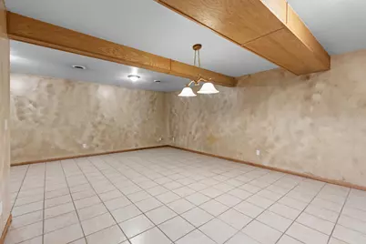18938 Maryville Road, Brainerd, MN 56401 - Photo 31