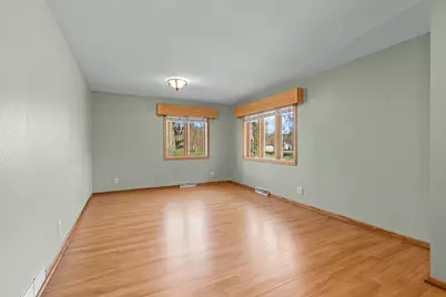 18938 Maryville Road, Brainerd, MN 56401 - Photo 15
