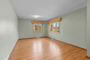 18938 Maryville Rd, Brainerd, MN 56401 - Photo 15