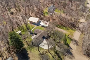 18938 Maryville Rd, Brainerd, MN 56401 - Photo 3
